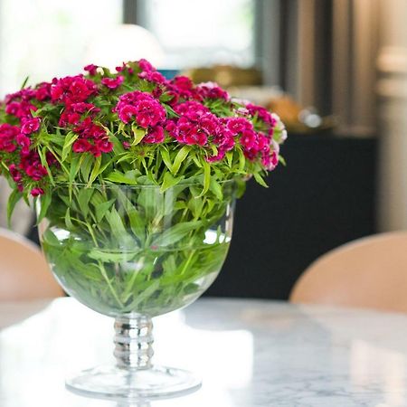 Apartament Paulove Красков Екстериор снимка