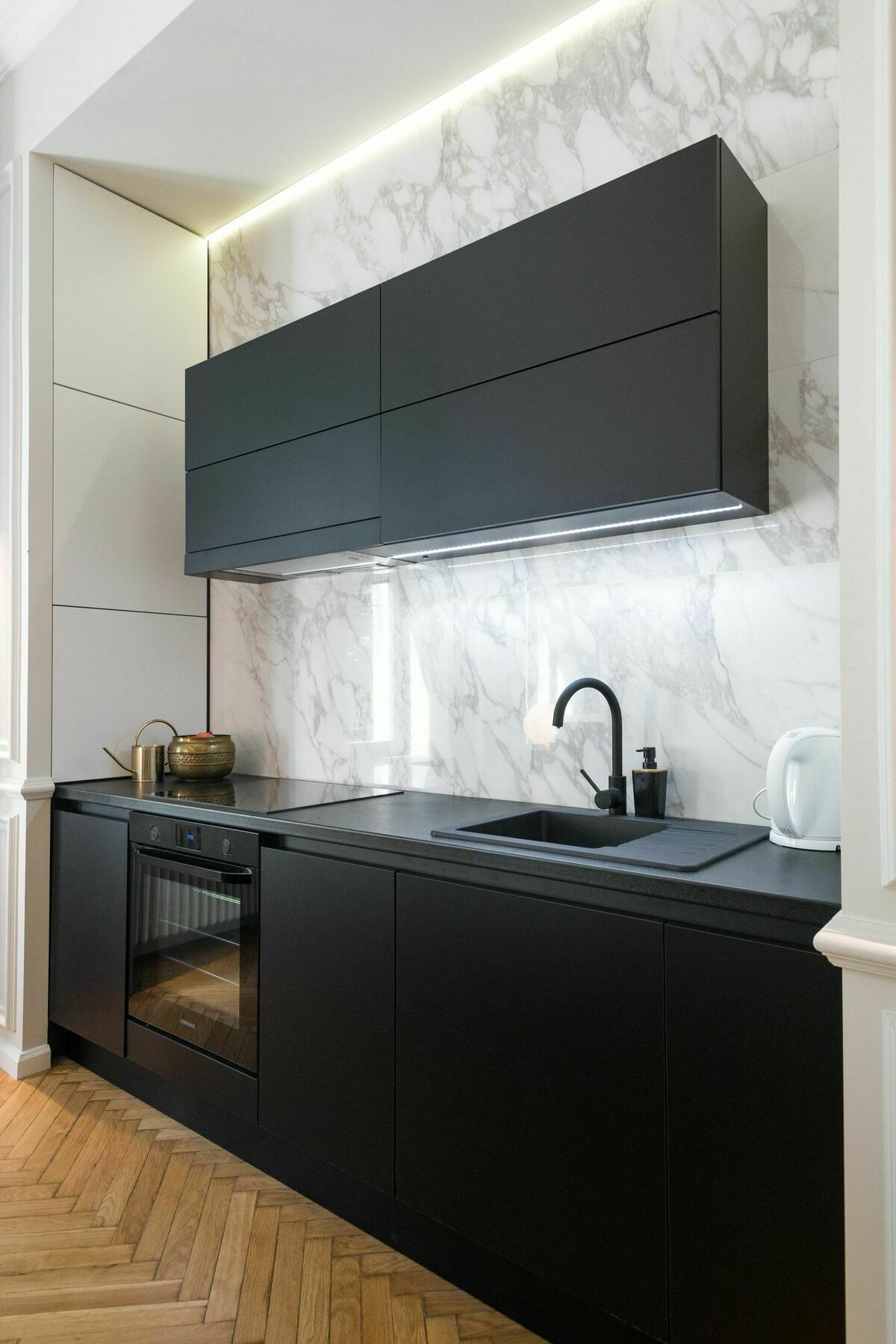 Apartament Paulove Красков Екстериор снимка